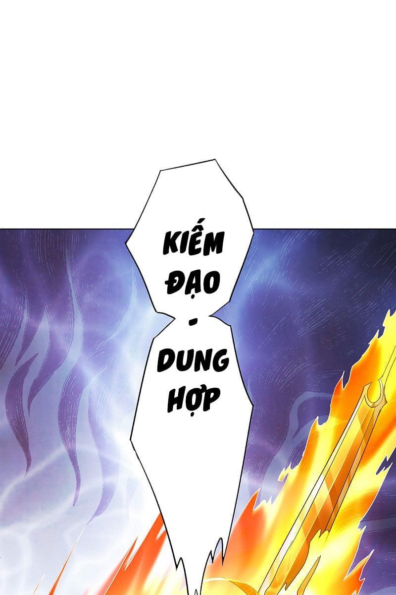 đọc truyện Nghịch Thiên Chiến Thần Chương 214 ảnh 17 tại Thiên Thai Truyện