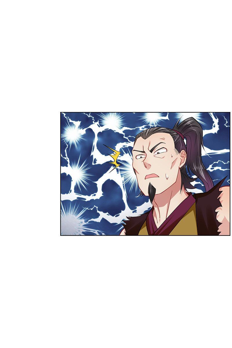 đọc truyện Nghịch Thiên Chiến Thần Chương 214 ảnh 19 tại Thiên Thai Truyện