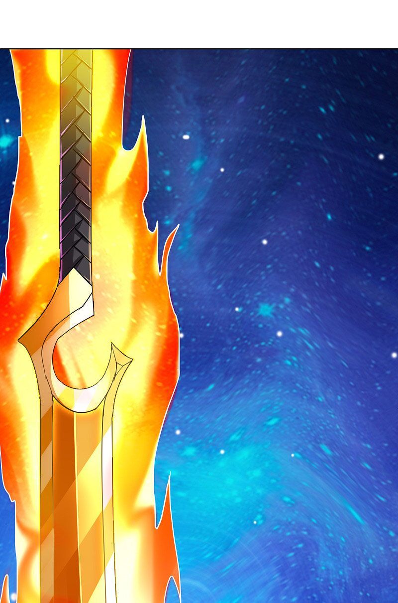 đọc truyện Nghịch Thiên Chiến Thần Chương 214 ảnh 20 tại Thiên Thai Truyện