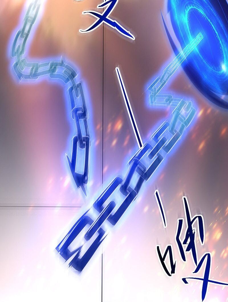 đọc truyện Nghịch Thiên Chiến Thần Chương 214 ảnh 26 tại Thiên Thai Truyện