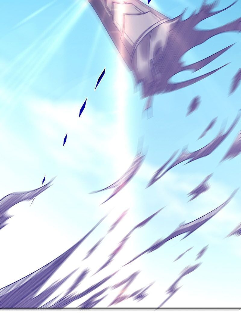 đọc truyện Nghịch Thiên Chiến Thần Chương 215 ảnh 26 tại Thiên Thai Truyện