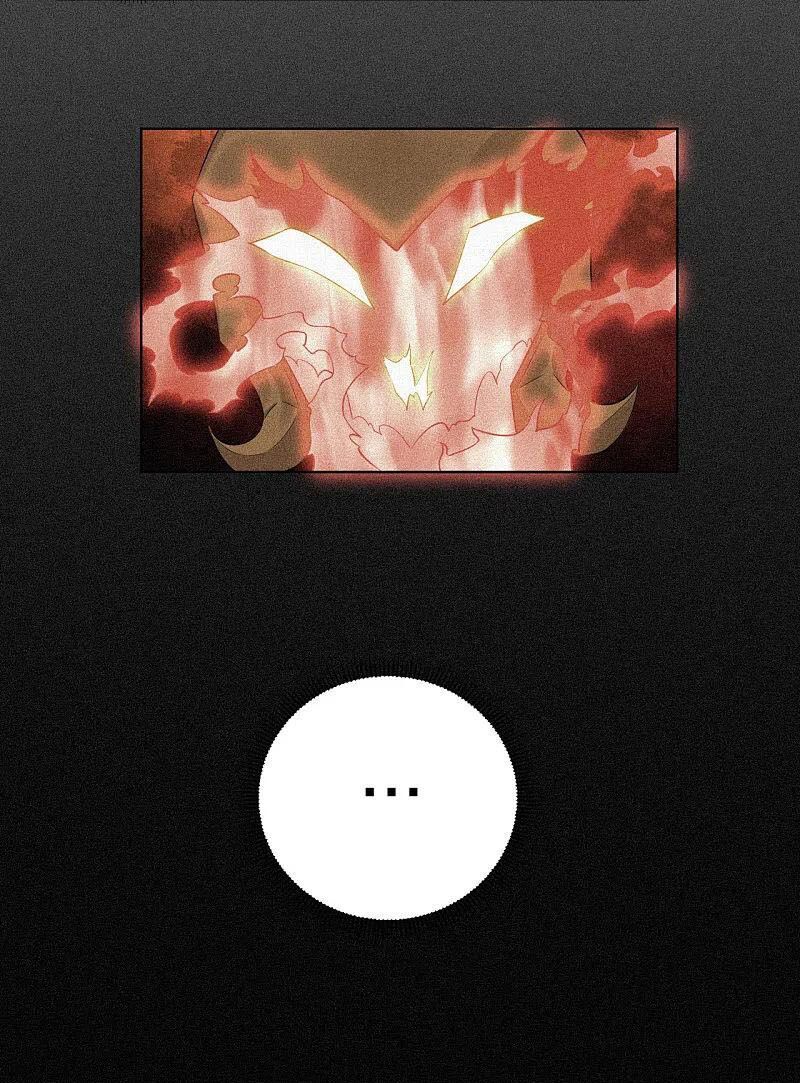 đọc truyện Nghịch Thiên Chiến Thần Chương 216 ảnh 29 tại Thiên Thai Truyện