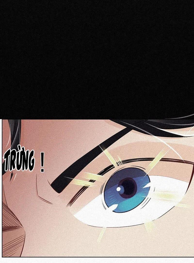 đọc truyện Nghịch Thiên Chiến Thần Chương 216 ảnh 30 tại Thiên Thai Truyện