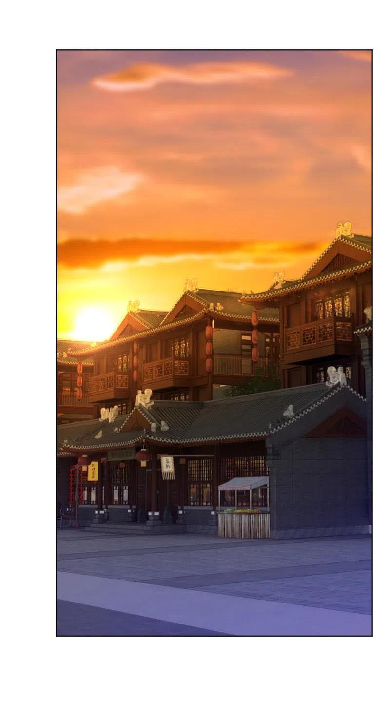 đọc truyện Nghịch Thiên Chiến Thần Chương 218 ảnh 24 tại Thiên Thai Truyện