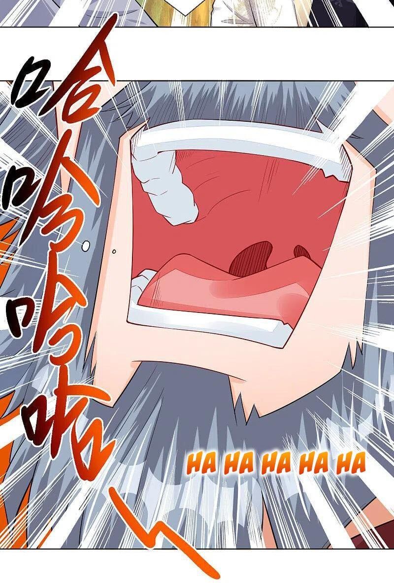 đọc truyện Nghịch Thiên Chiến Thần Chương 219 ảnh 16 tại Thiên Thai Truyện