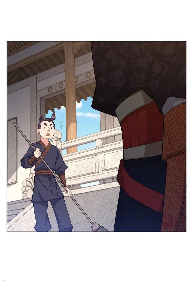 đọc truyện Nghịch Thiên Chiến Thần Chương 221 ảnh 10 tại Thiên Thai Truyện