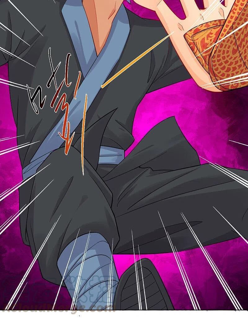 đọc truyện Nghịch Thiên Chiến Thần Chương 225 ảnh 13 tại Thiên Thai Truyện