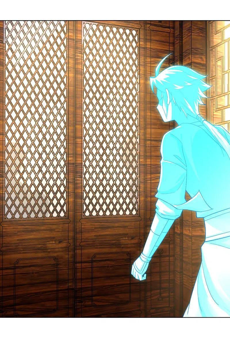 đọc truyện Nghịch Thiên Chiến Thần Chương 229 ảnh 28 tại Thiên Thai Truyện