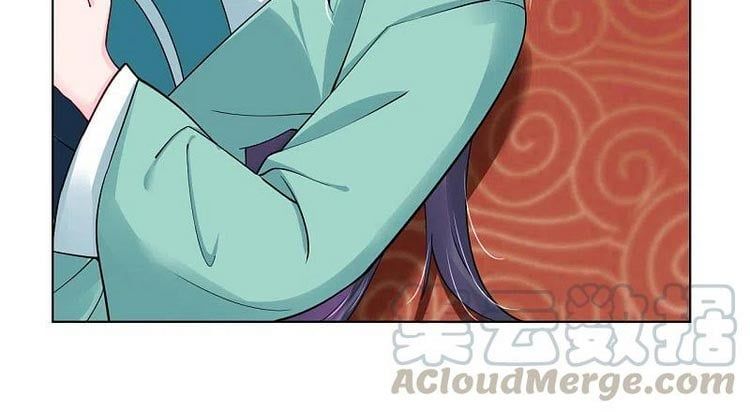 đọc truyện Nghịch Thiên Chiến Thần Chương 234 ảnh 12 tại Thiên Thai Truyện