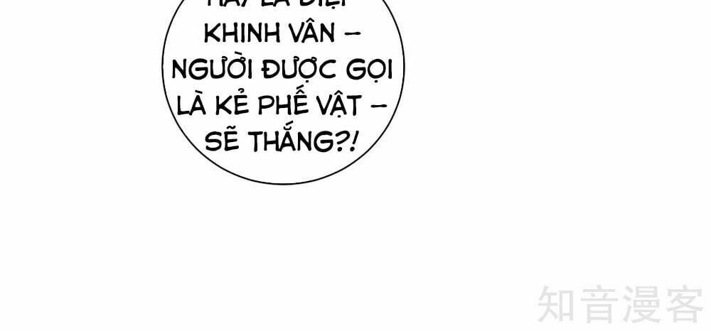 đọc truyện Nghịch Thiên Chiến Thần Chương 24 ảnh 13 tại Thiên Thai Truyện