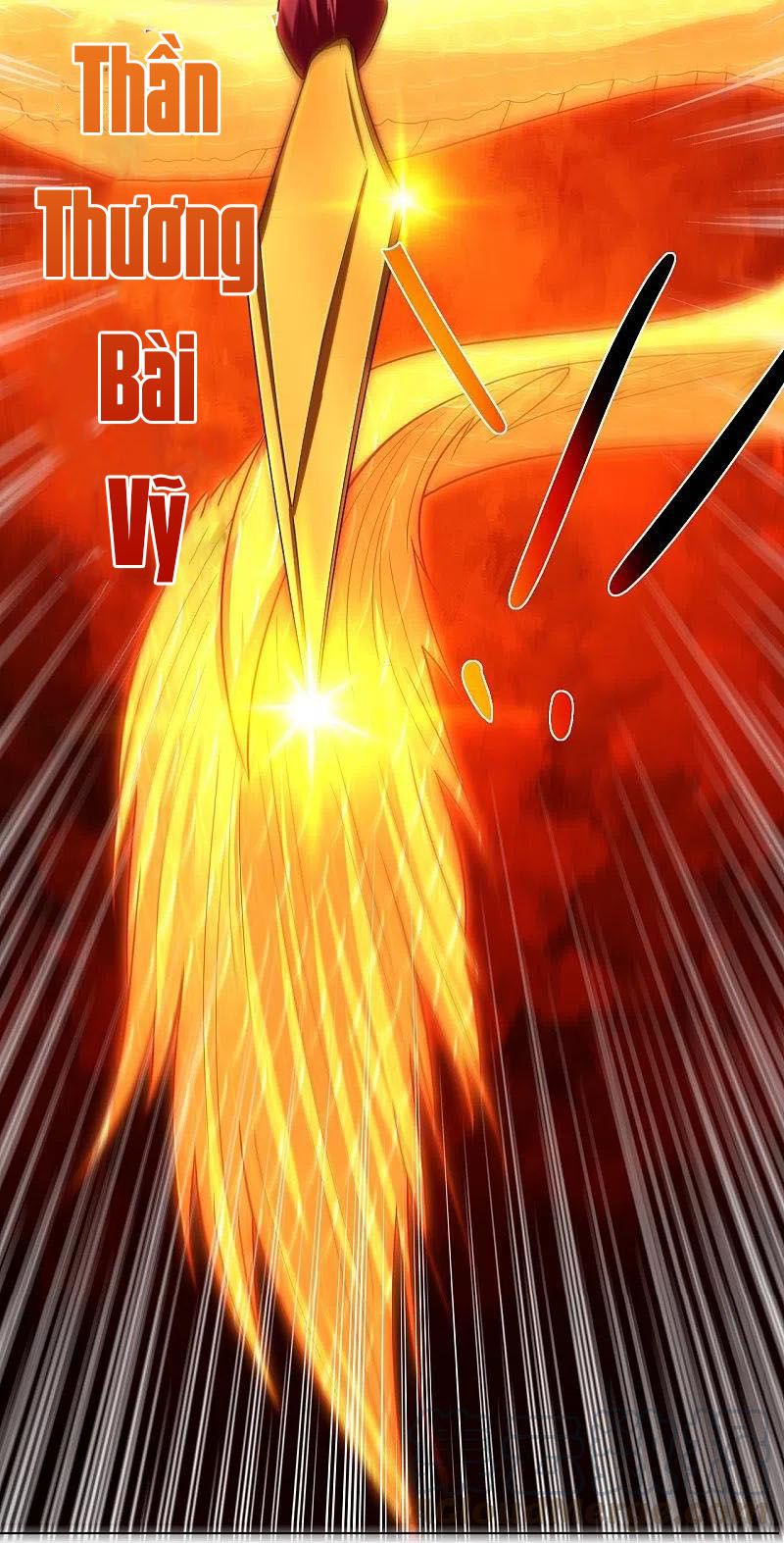 đọc truyện Nghịch Thiên Chiến Thần Chương 240 ảnh 24 tại Thiên Thai Truyện