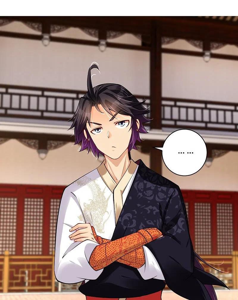 đọc truyện Nghịch Thiên Chiến Thần Chương 241 ảnh 15 tại Thiên Thai Truyện