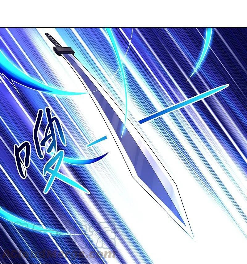 đọc truyện Nghịch Thiên Chiến Thần Chương 243 ảnh 10 tại Thiên Thai Truyện