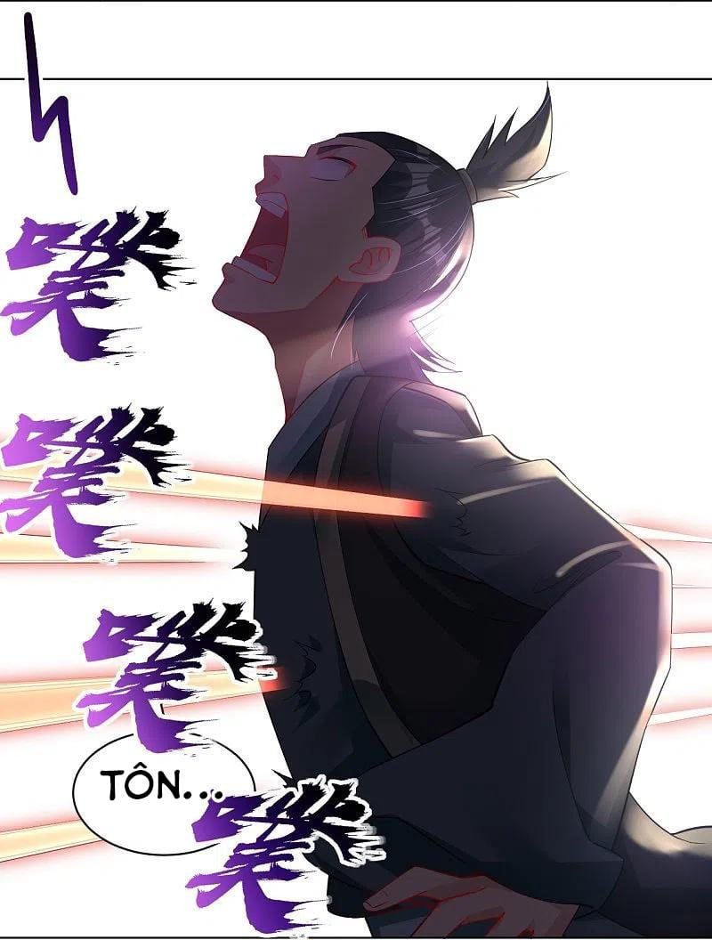 đọc truyện Nghịch Thiên Chiến Thần Chương 248 ảnh 13 tại Thiên Thai Truyện