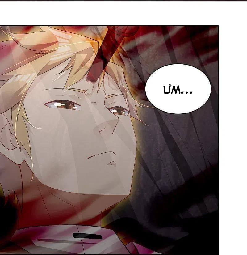 đọc truyện Nghịch Thiên Chiến Thần Chương 249 ảnh 7 tại Thiên Thai Truyện