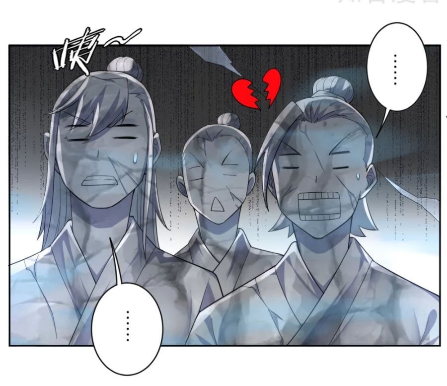 đọc truyện Nghịch Thiên Chiến Thần Chương 25 ảnh 16 tại Thiên Thai Truyện