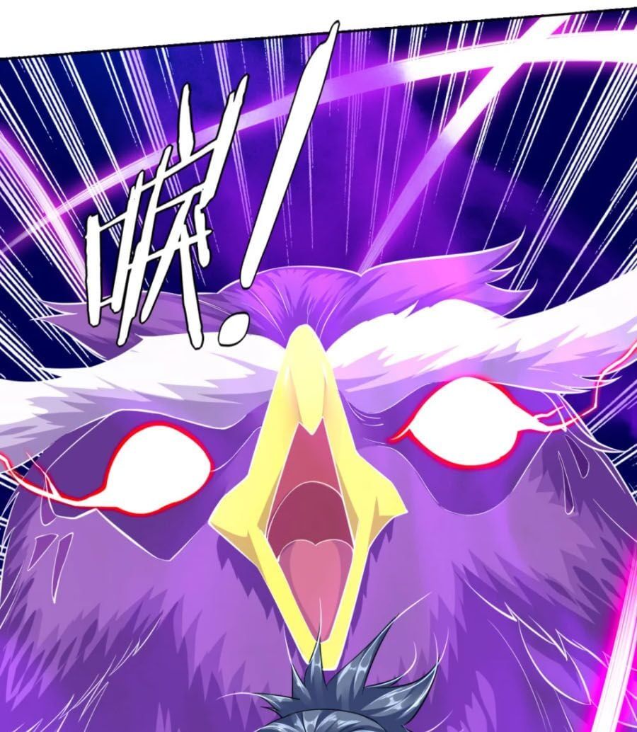 đọc truyện Nghịch Thiên Chiến Thần Chương 25 ảnh 9 tại Thiên Thai Truyện