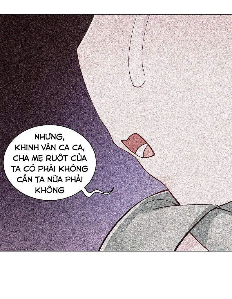 đọc truyện Nghịch Thiên Chiến Thần Chương 256 ảnh 33 tại Thiên Thai Truyện