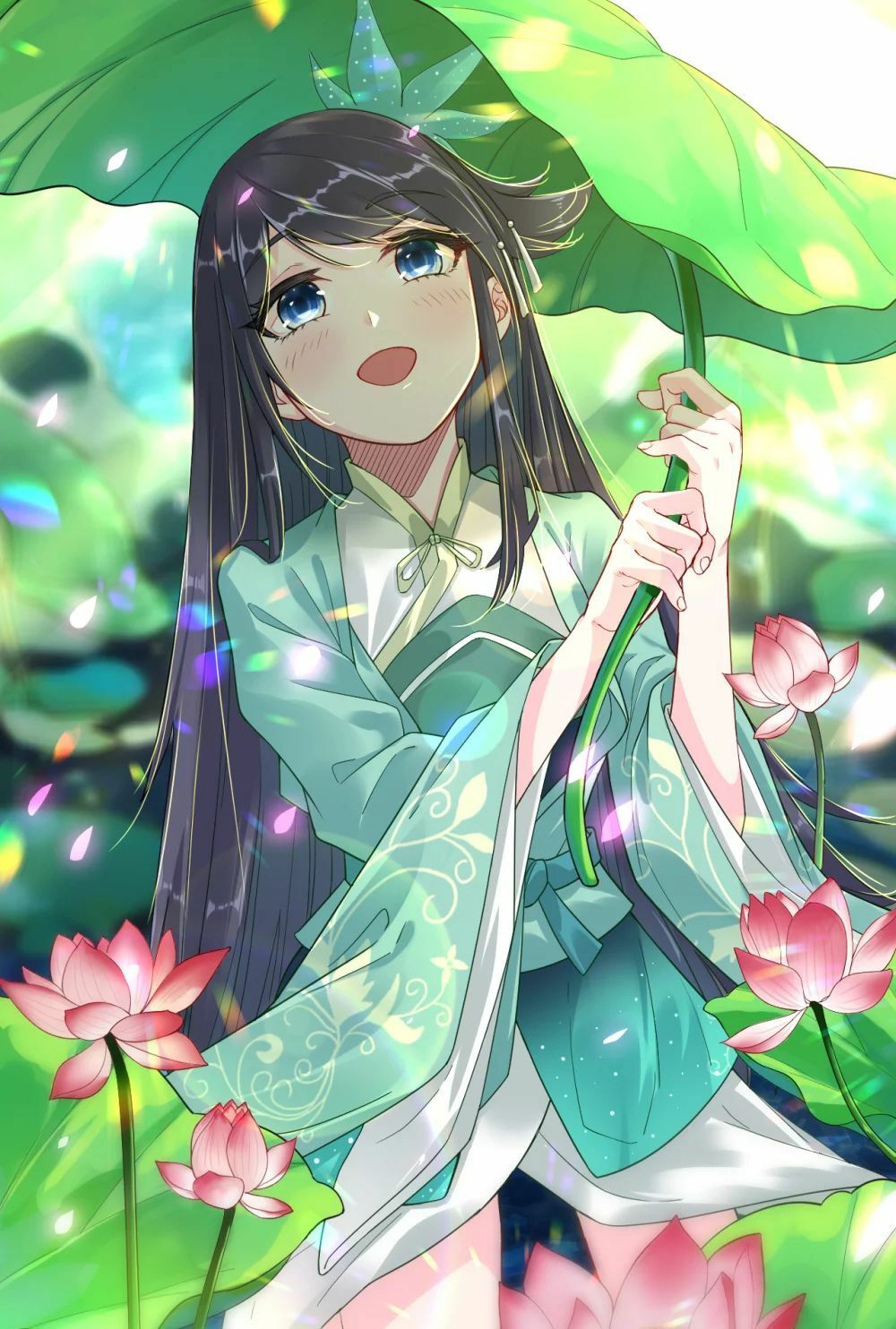 đọc truyện Nghịch Thiên Chiến Thần Chương 26 ảnh 3 tại Thiên Thai Truyện