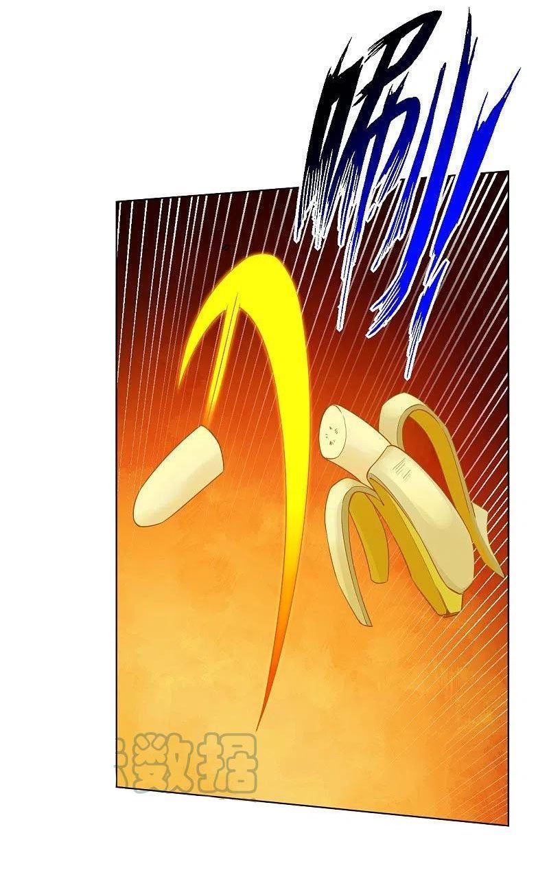 đọc truyện Nghịch Thiên Chiến Thần Chương 269 ảnh 28 tại Thiên Thai Truyện