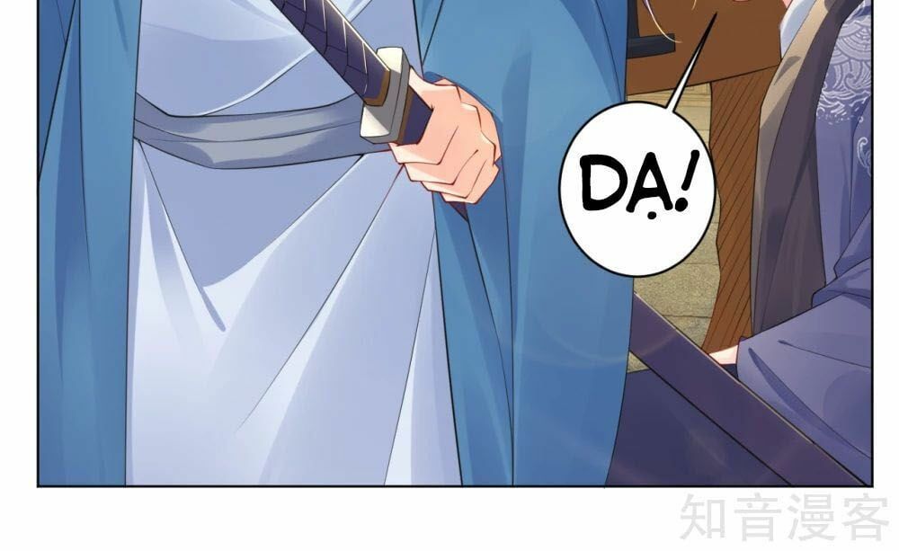 đọc truyện Nghịch Thiên Chiến Thần Chương 27 ảnh 10 tại Thiên Thai Truyện