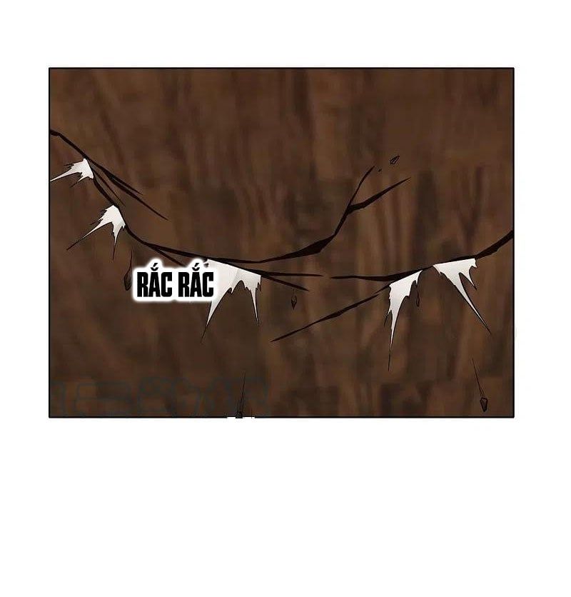 đọc truyện Nghịch Thiên Chiến Thần Chương 277 ảnh 22 tại Thiên Thai Truyện