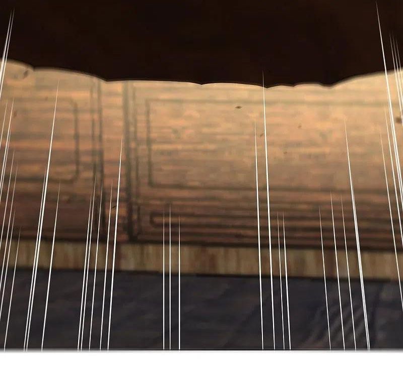 đọc truyện Nghịch Thiên Chiến Thần Chương 277 ảnh 25 tại Thiên Thai Truyện