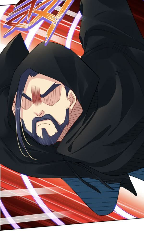 đọc truyện Nghịch Thiên Chiến Thần Chương 28 ảnh 14 tại Thiên Thai Truyện