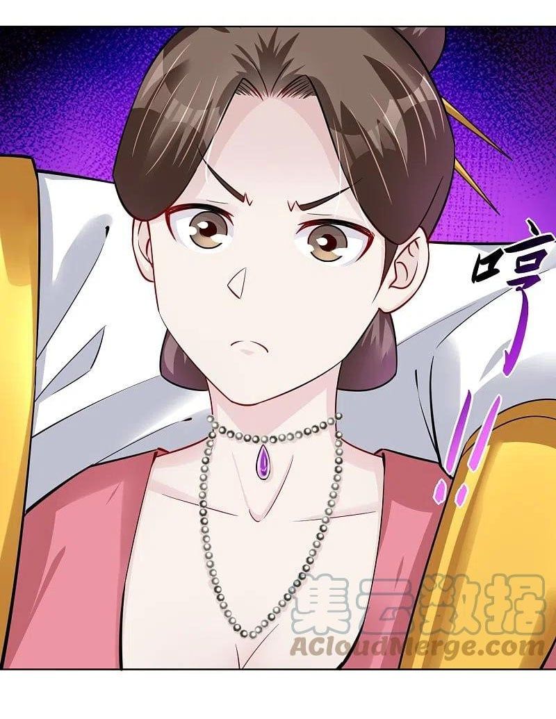 đọc truyện Nghịch Thiên Chiến Thần Chương 285 ảnh 6 tại Thiên Thai Truyện