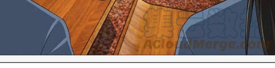 đọc truyện Nghịch Thiên Chiến Thần Chương 293 ảnh 15 tại Thiên Thai Truyện