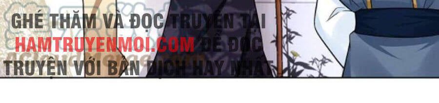 đọc truyện Nghịch Thiên Chiến Thần Chương 293 ảnh 4 tại Thiên Thai Truyện