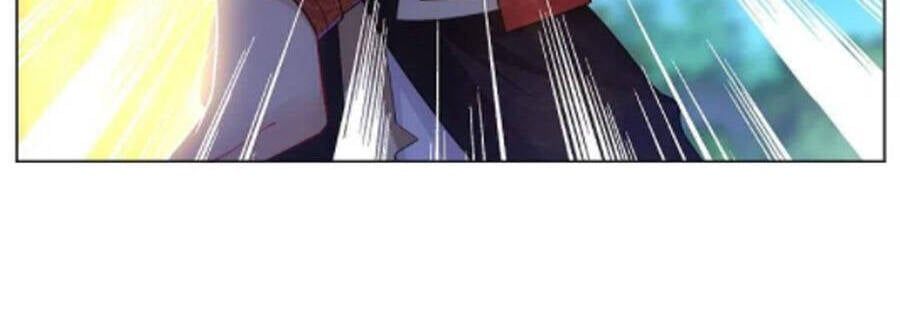 đọc truyện Nghịch Thiên Chiến Thần Chương 296 ảnh 15 tại Thiên Thai Truyện