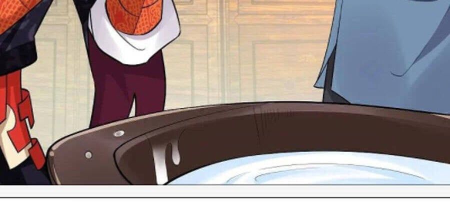 đọc truyện Nghịch Thiên Chiến Thần Chương 296 ảnh 19 tại Thiên Thai Truyện