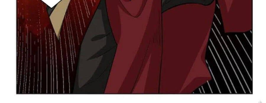 đọc truyện Nghịch Thiên Chiến Thần Chương 296 ảnh 6 tại Thiên Thai Truyện