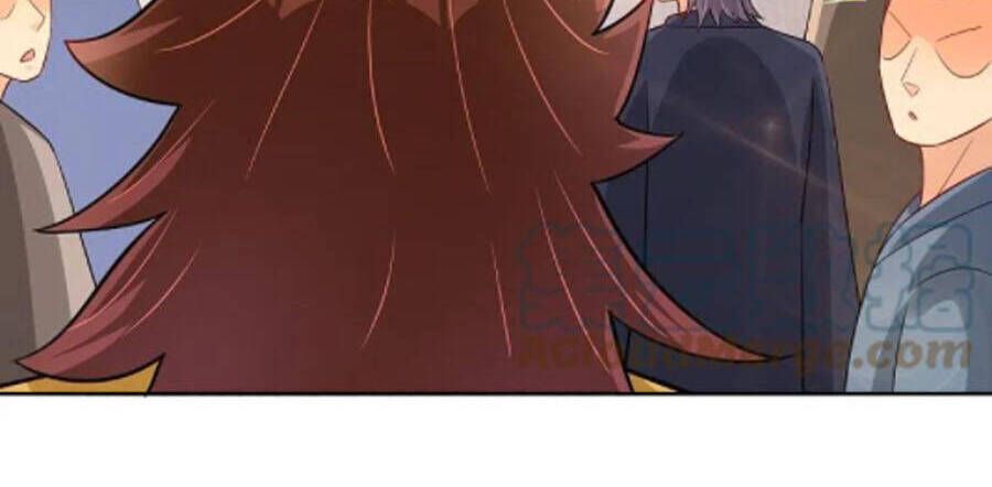 đọc truyện Nghịch Thiên Chiến Thần Chương 298 ảnh 22 tại Thiên Thai Truyện