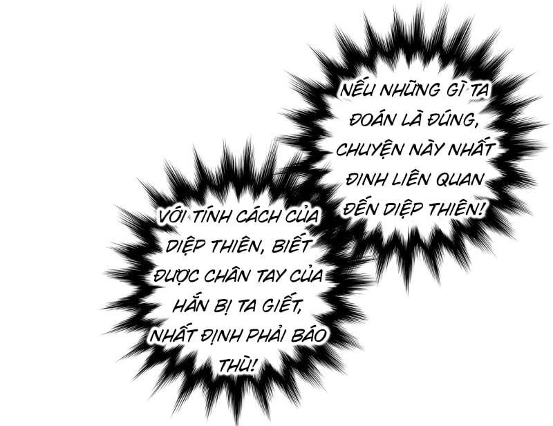 đọc truyện Nghịch Thiên Chiến Thần Chương 3 ảnh 13 tại Thiên Thai Truyện