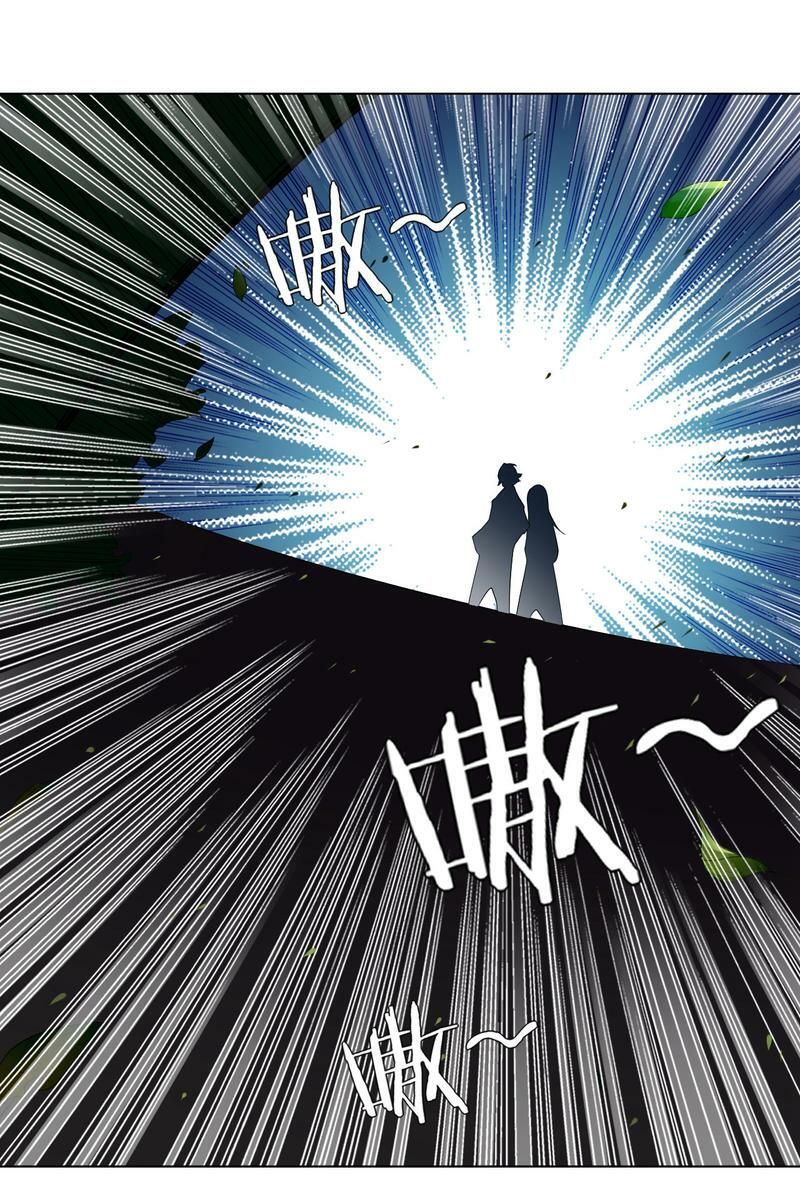 đọc truyện Nghịch Thiên Chiến Thần Chương 3 ảnh 15 tại Thiên Thai Truyện