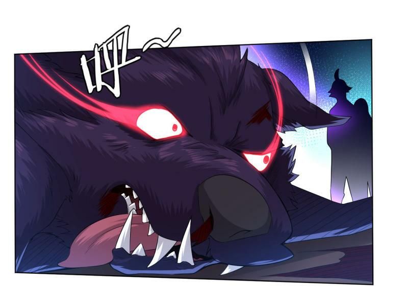 đọc truyện Nghịch Thiên Chiến Thần Chương 3 ảnh 22 tại Thiên Thai Truyện