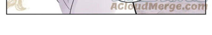 đọc truyện Nghịch Thiên Chiến Thần Chương 301 ảnh 19 tại Thiên Thai Truyện