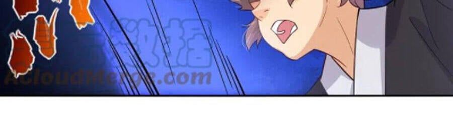 đọc truyện Nghịch Thiên Chiến Thần Chương 301 ảnh 4 tại Thiên Thai Truyện