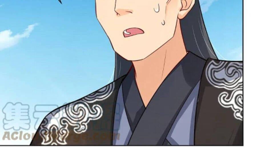 đọc truyện Nghịch Thiên Chiến Thần Chương 302 ảnh 8 tại Thiên Thai Truyện