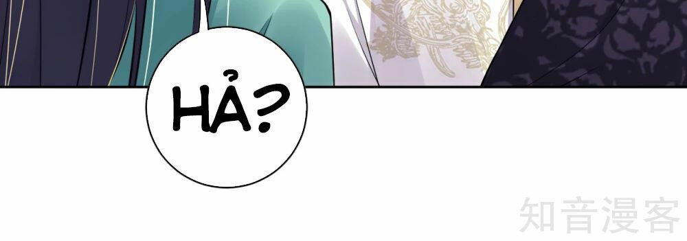 đọc truyện Nghịch Thiên Chiến Thần Chương 31 ảnh 15 tại Thiên Thai Truyện