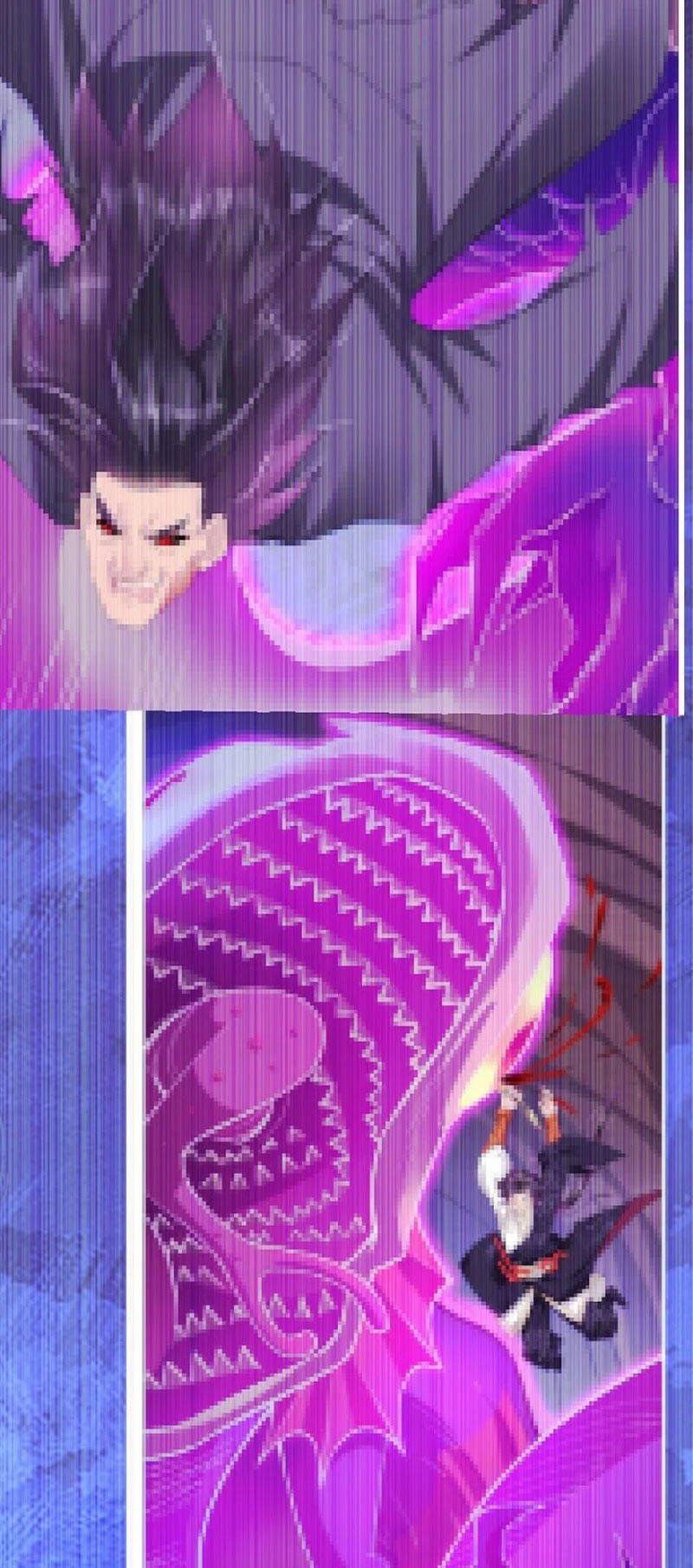 đọc truyện Nghịch Thiên Chiến Thần Chương 314 ảnh 11 tại Thiên Thai Truyện