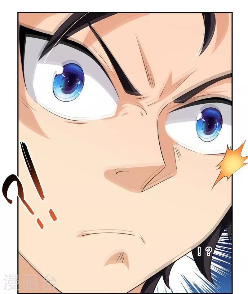 đọc truyện Nghịch Thiên Chiến Thần Chương 318 ảnh 11 tại Thiên Thai Truyện