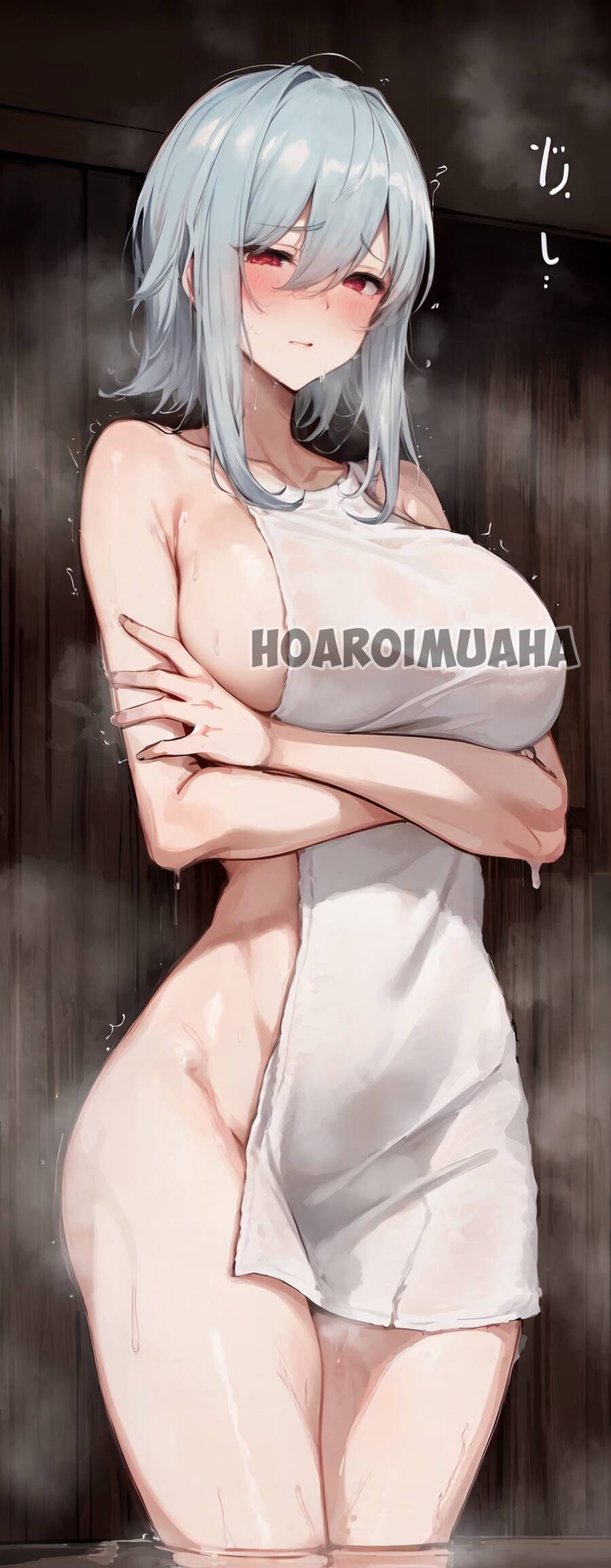 đọc truyện Nghịch Thiên Chiến Thần Chương 321 ảnh 35 tại Thiên Thai Truyện