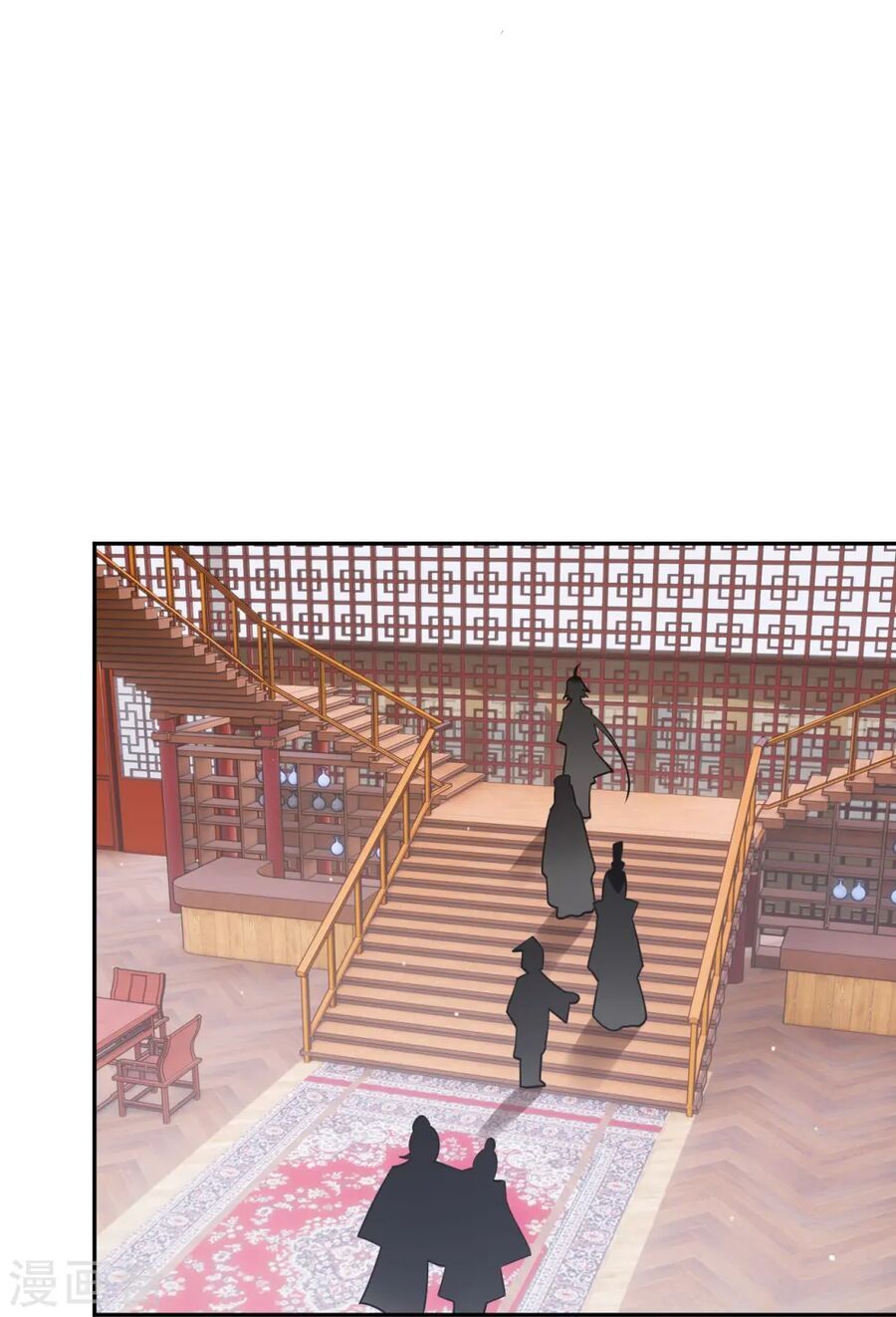 đọc truyện Nghịch Thiên Chiến Thần Chương 322 ảnh 16 tại Thiên Thai Truyện