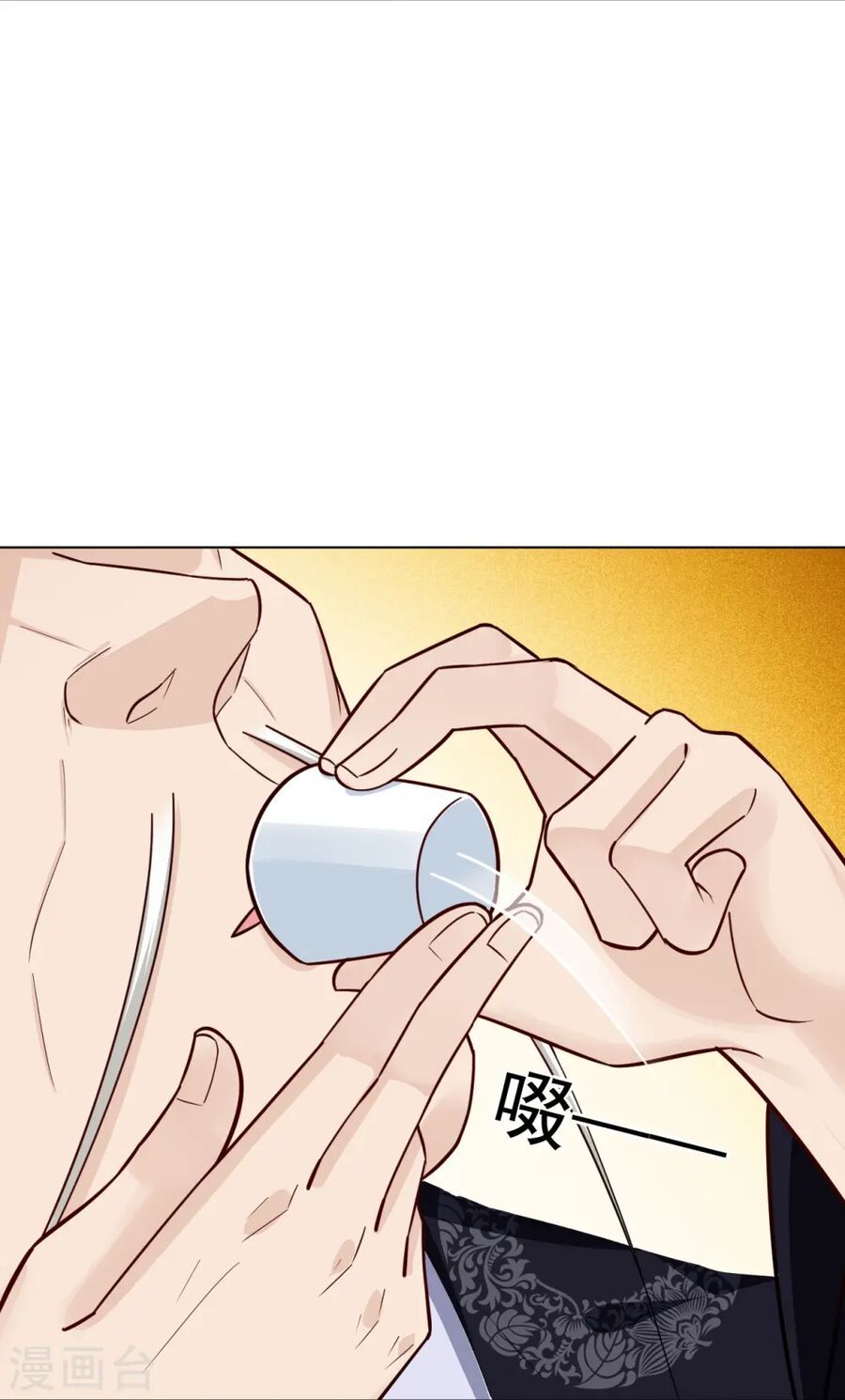 đọc truyện Nghịch Thiên Chiến Thần Chương 322 ảnh 25 tại Thiên Thai Truyện