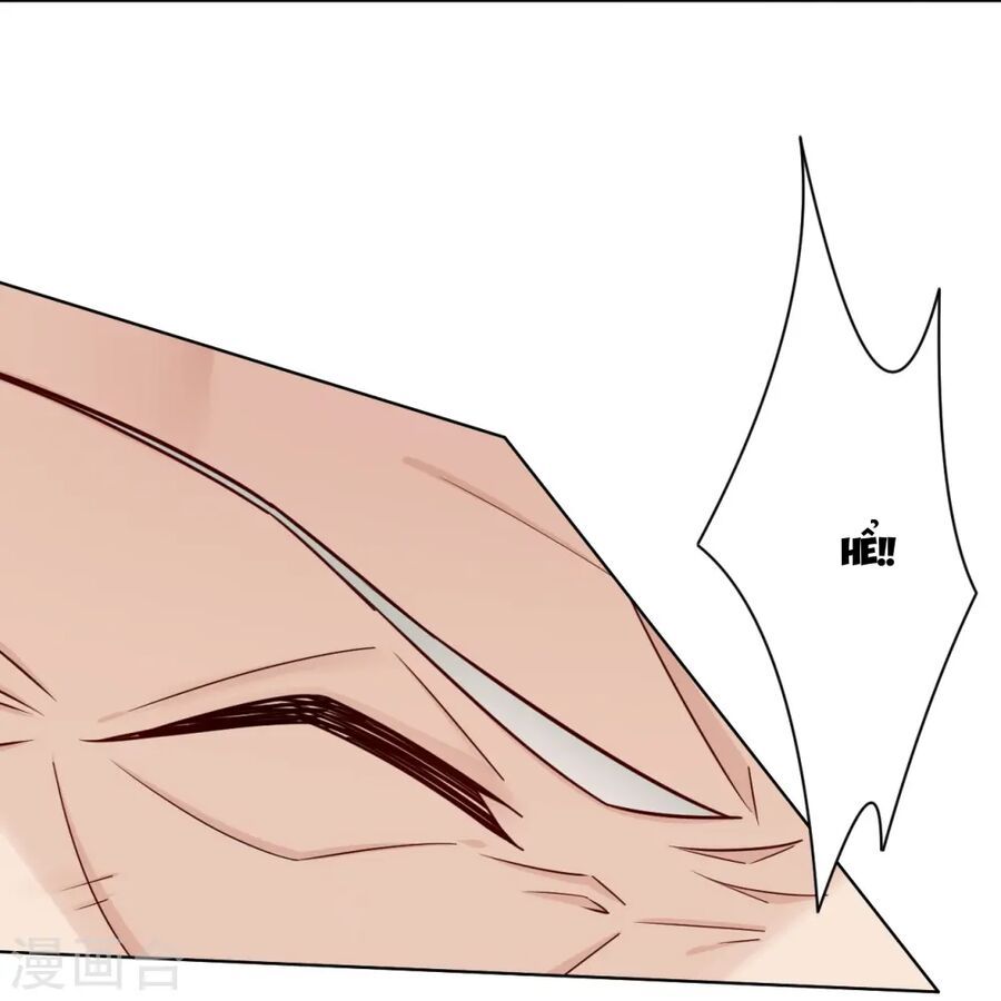 đọc truyện Nghịch Thiên Chiến Thần Chương 322 ảnh 26 tại Thiên Thai Truyện