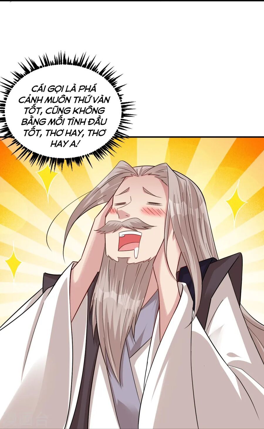 đọc truyện Nghịch Thiên Chiến Thần Chương 322 ảnh 32 tại Thiên Thai Truyện