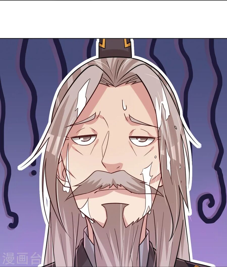 đọc truyện Nghịch Thiên Chiến Thần Chương 323 ảnh 15 tại Thiên Thai Truyện